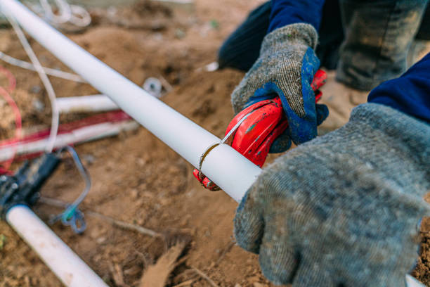 Best Boilers & Radiators  in Lake Cassidy, WA